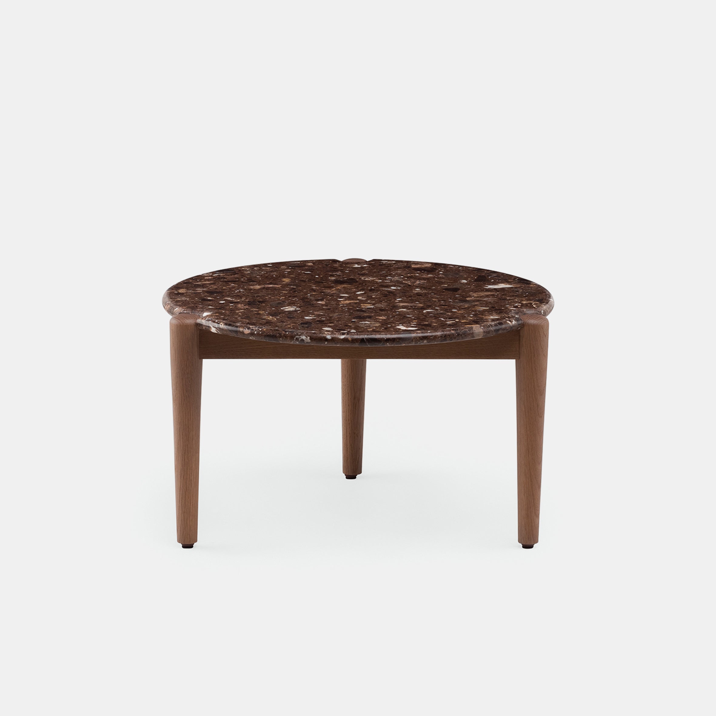 Sidekicks Coffee Table