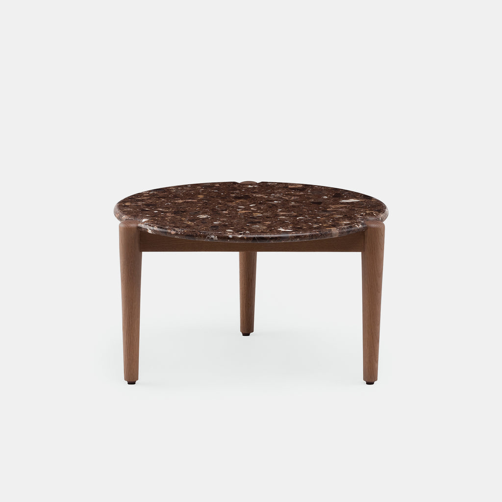 Sidekicks Coffee Table