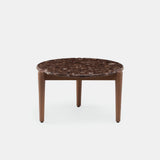 Sidekicks Coffee Table