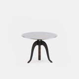 Sidekicks Height Adjustable Table