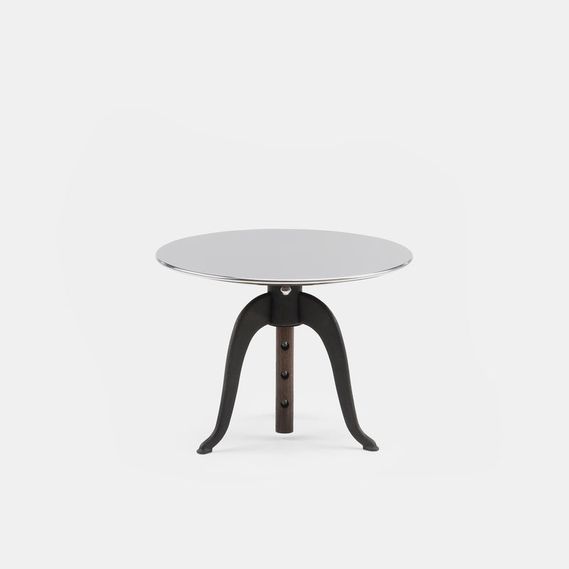 Sidekicks Height Adjustable Table