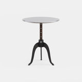 Sidekicks Height Adjustable Table