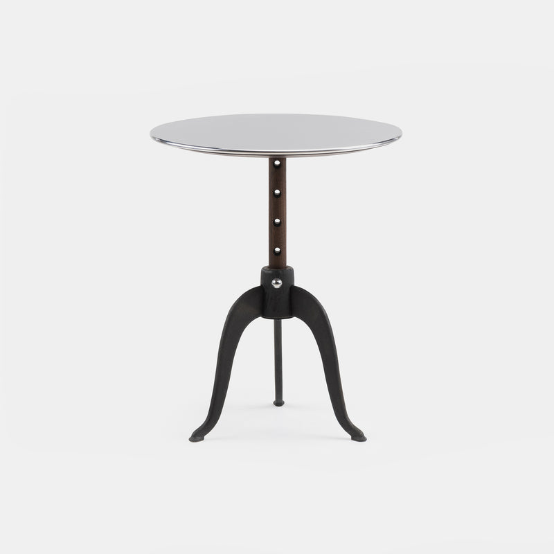 Sidekicks Height Adjustable Table