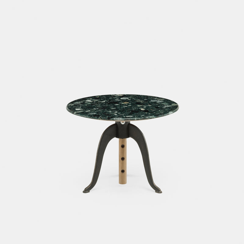 Sidekicks Height Adjustable Table