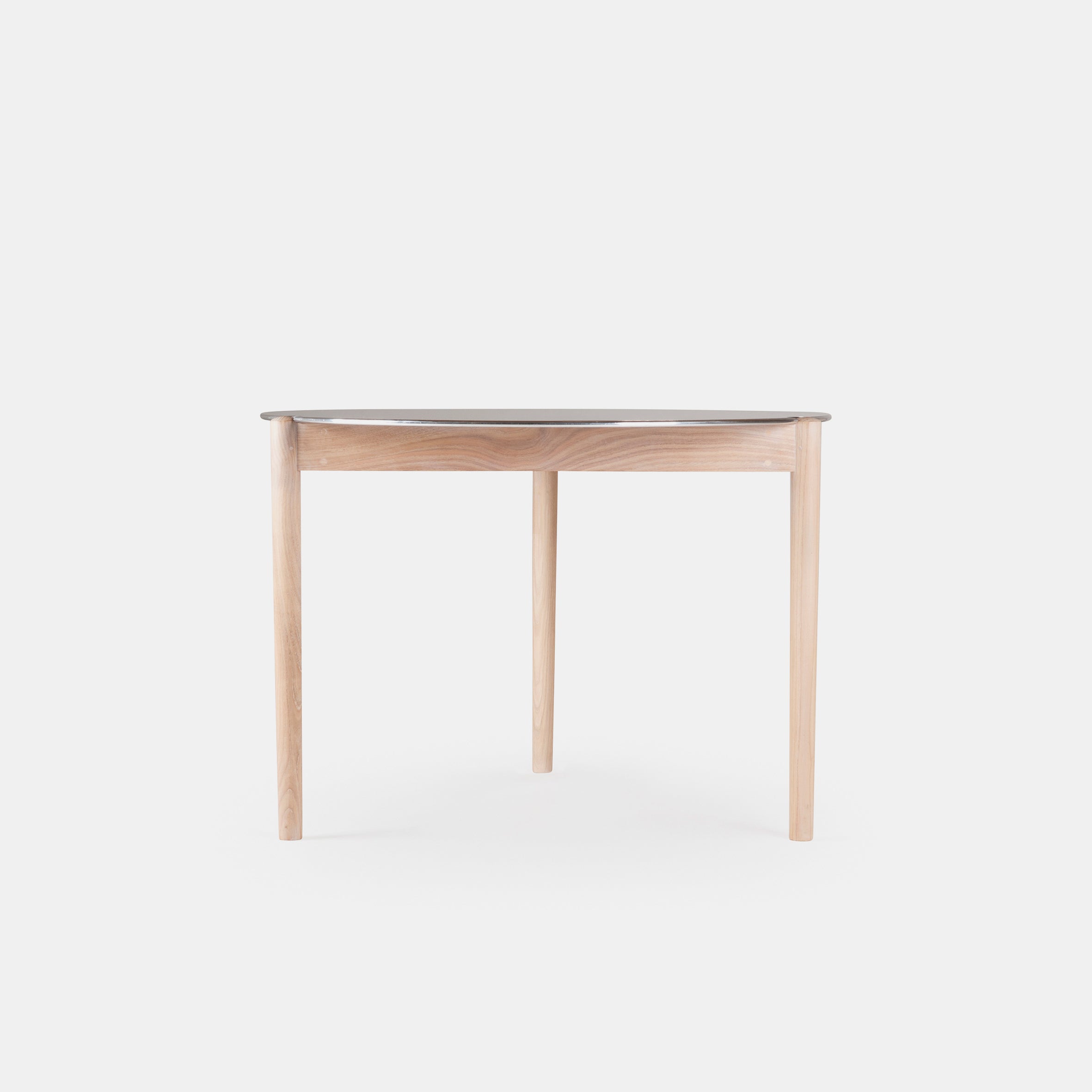 Sidekicks Round Dining Table