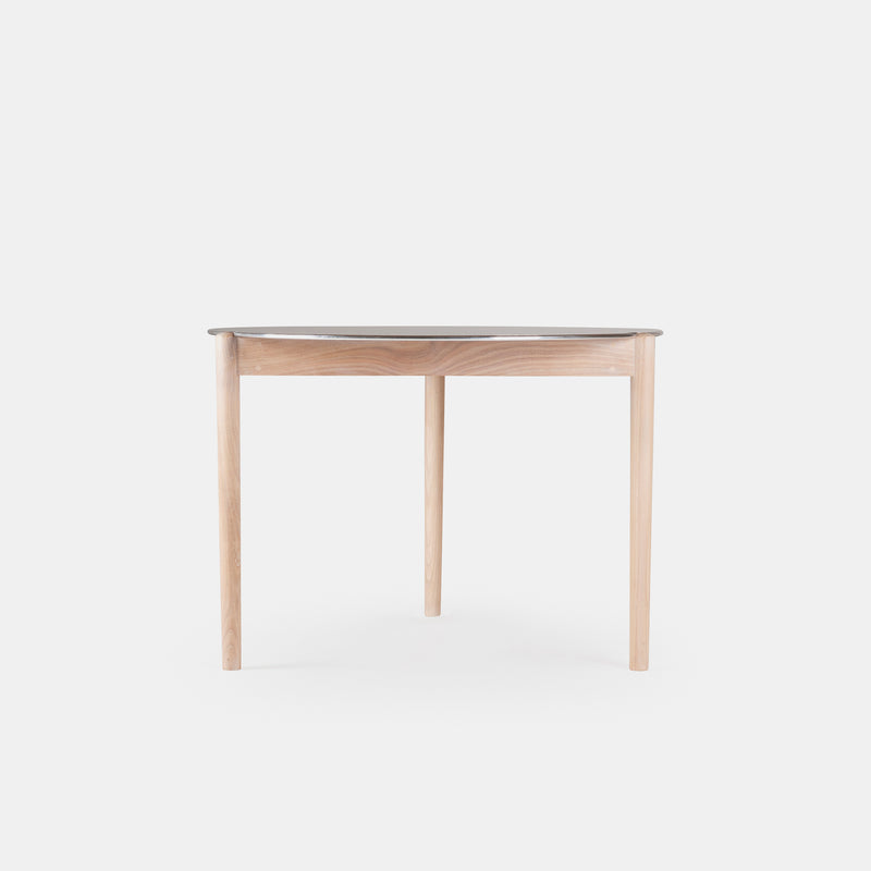 Sidekicks Round Dining Table