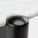 Sidekicks Coffee Table