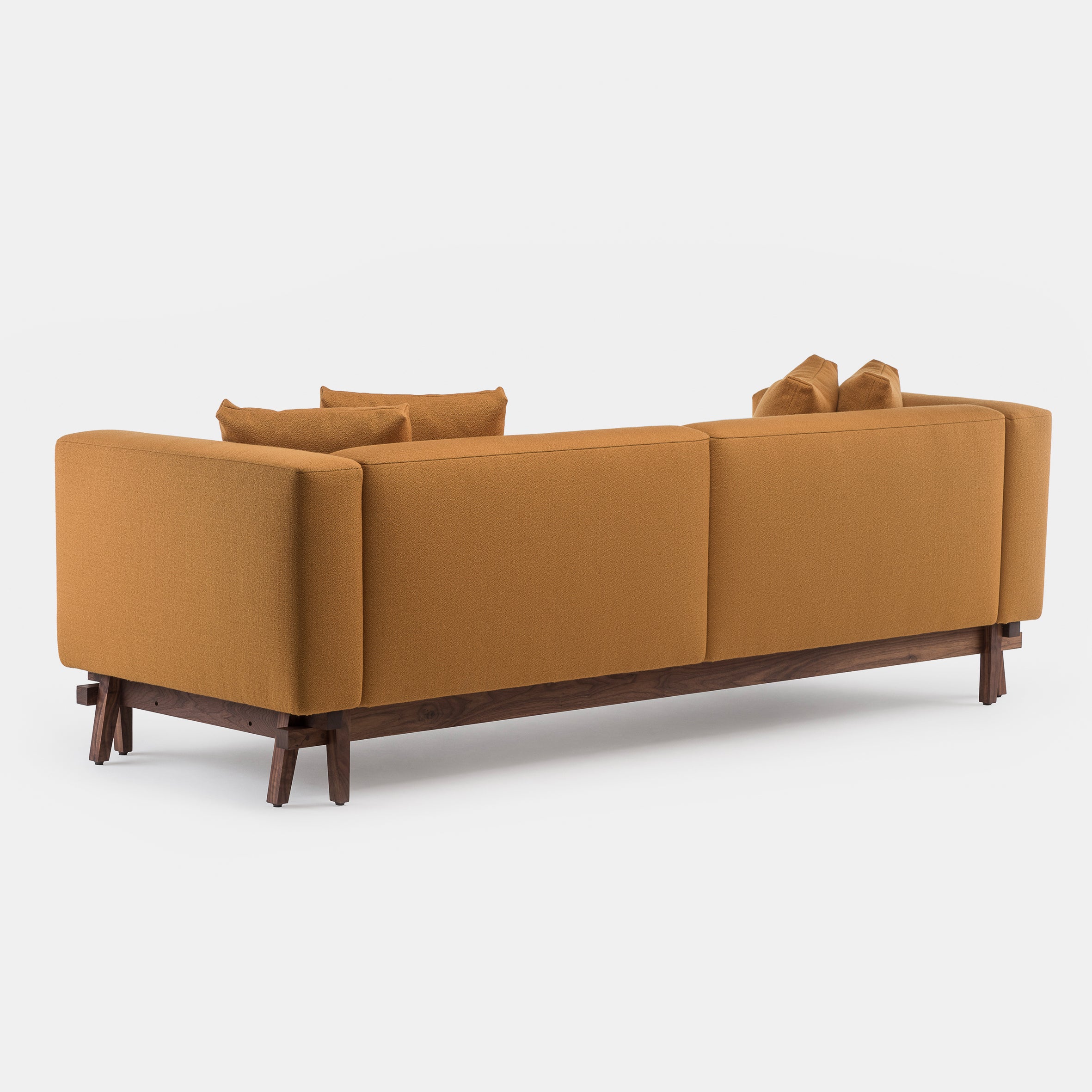 Sofa Eight