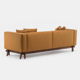 Sofa Eight