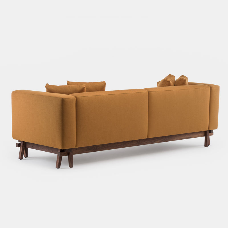 Sofa Eight