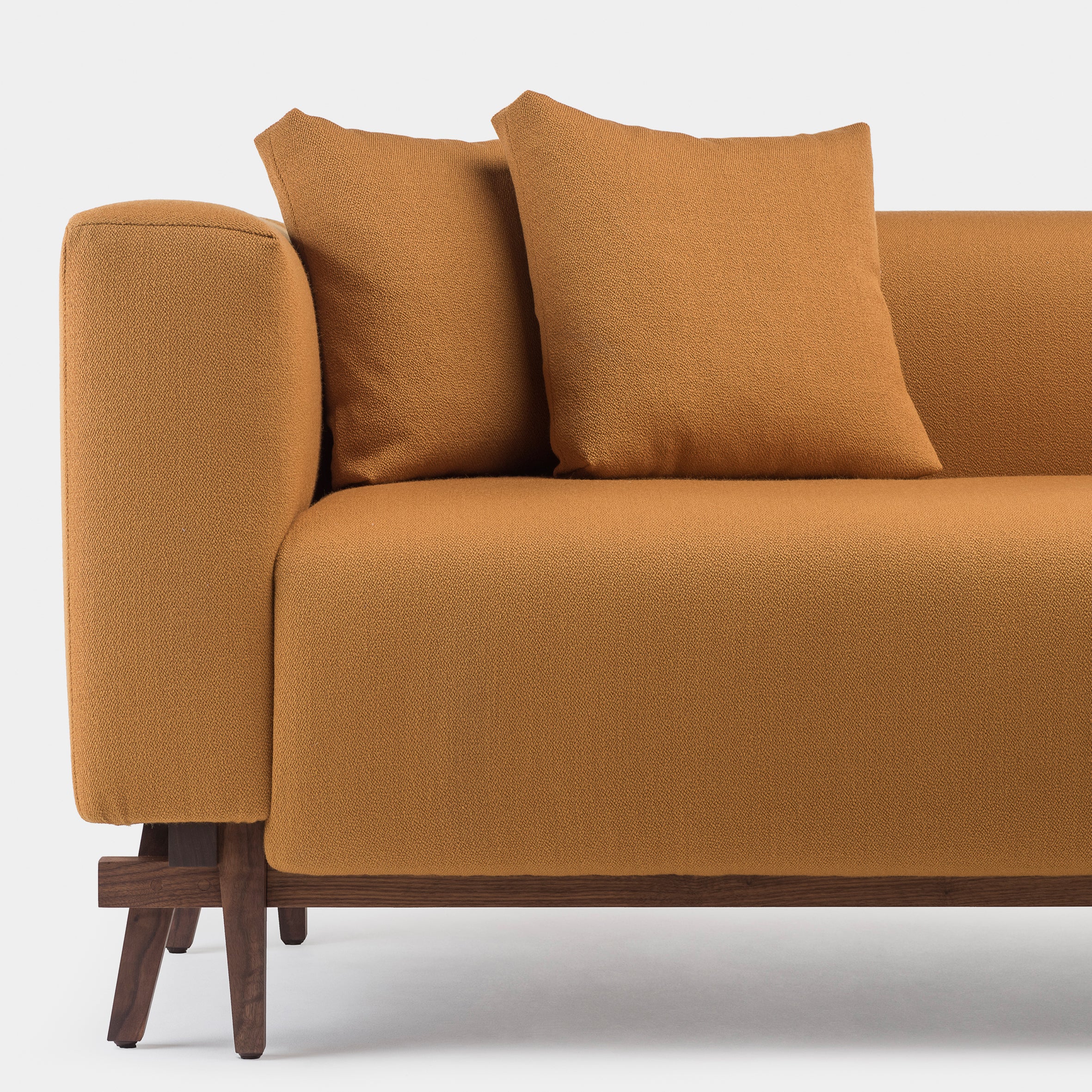 Sofa Eight