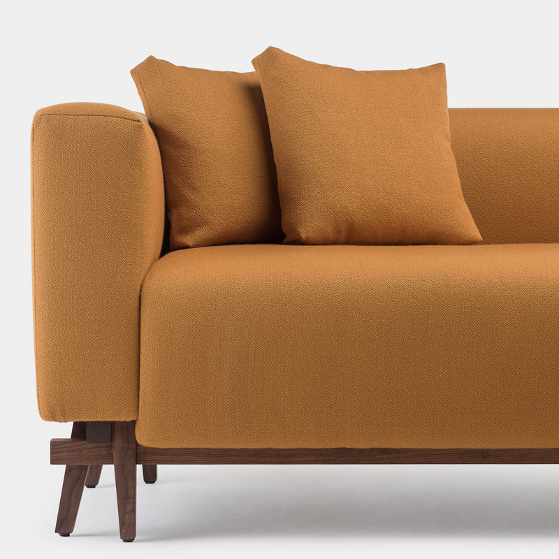 Sofa Eight