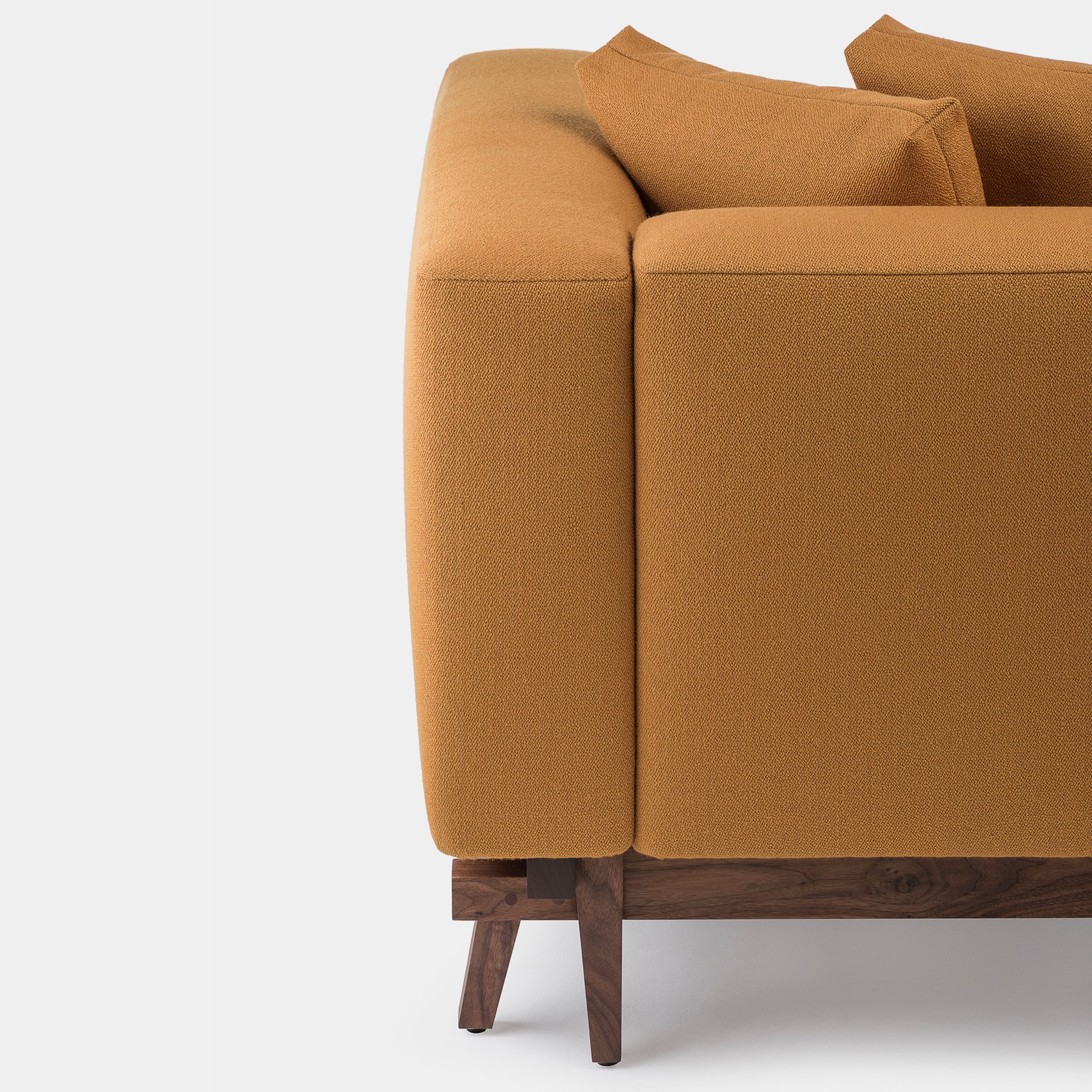 Sofa Eight