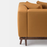 Sofa Eight