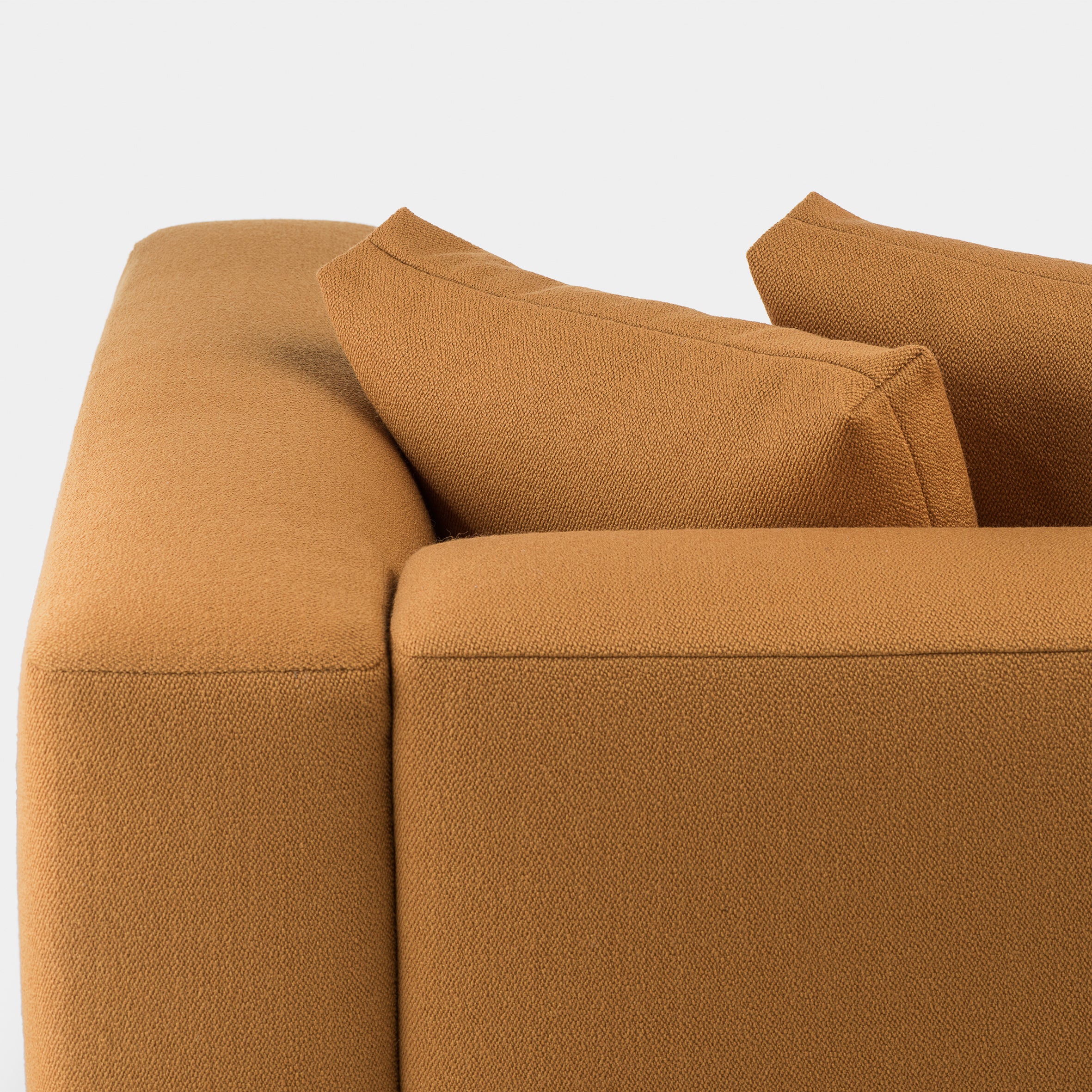 Sofa Eight
