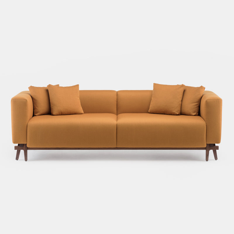 Sofa Eight