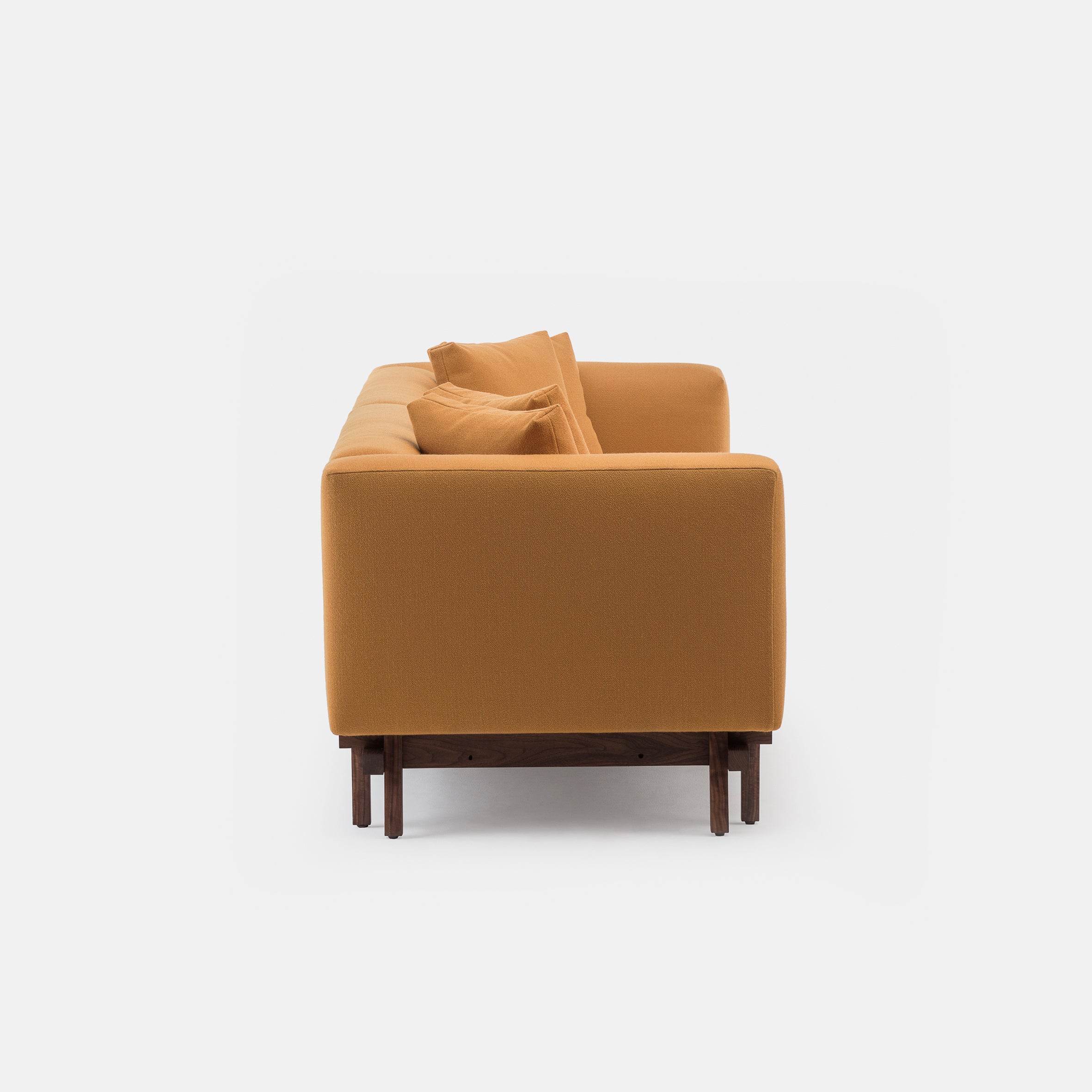 Sofa Eight