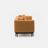 Sofa Eight