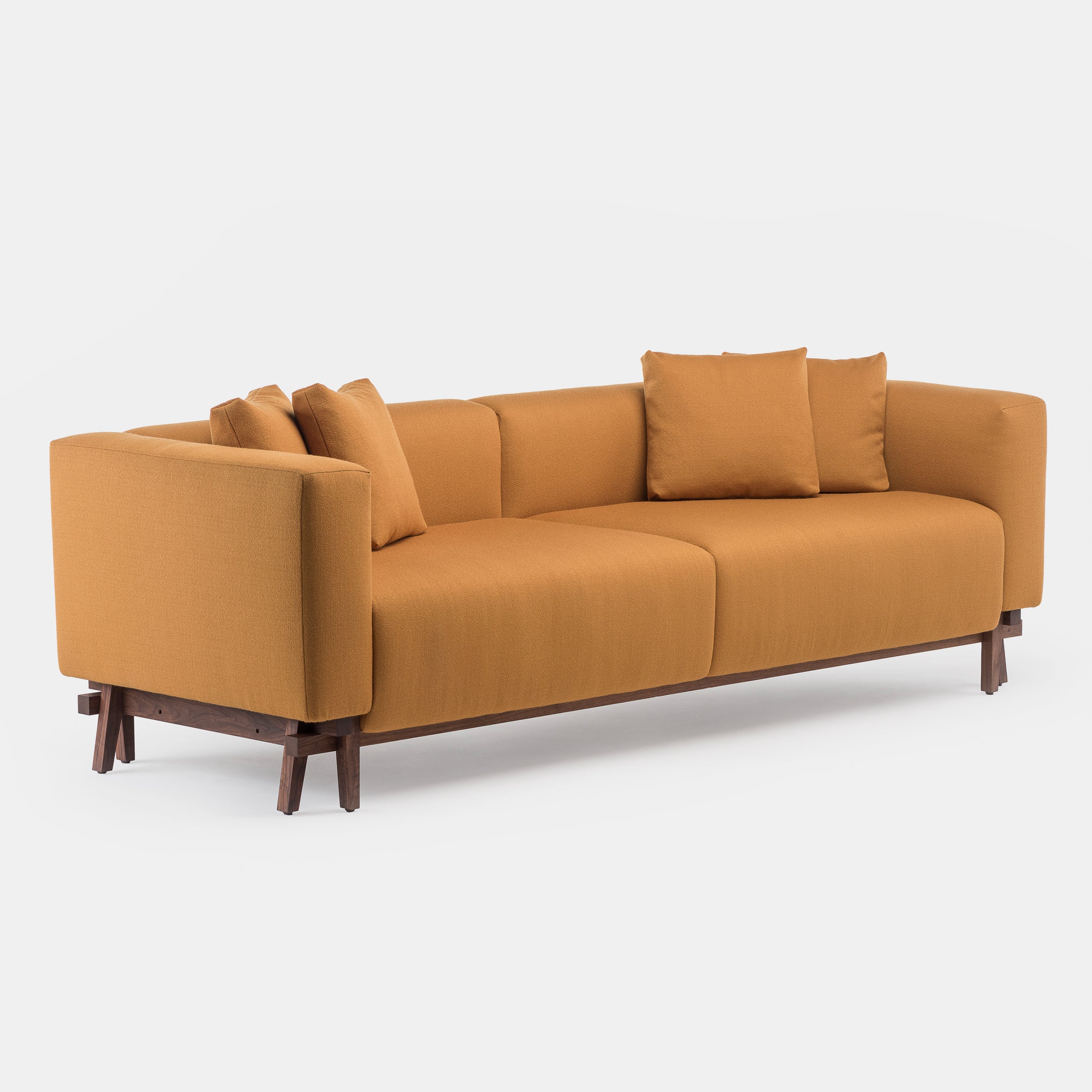 Sofa Eight