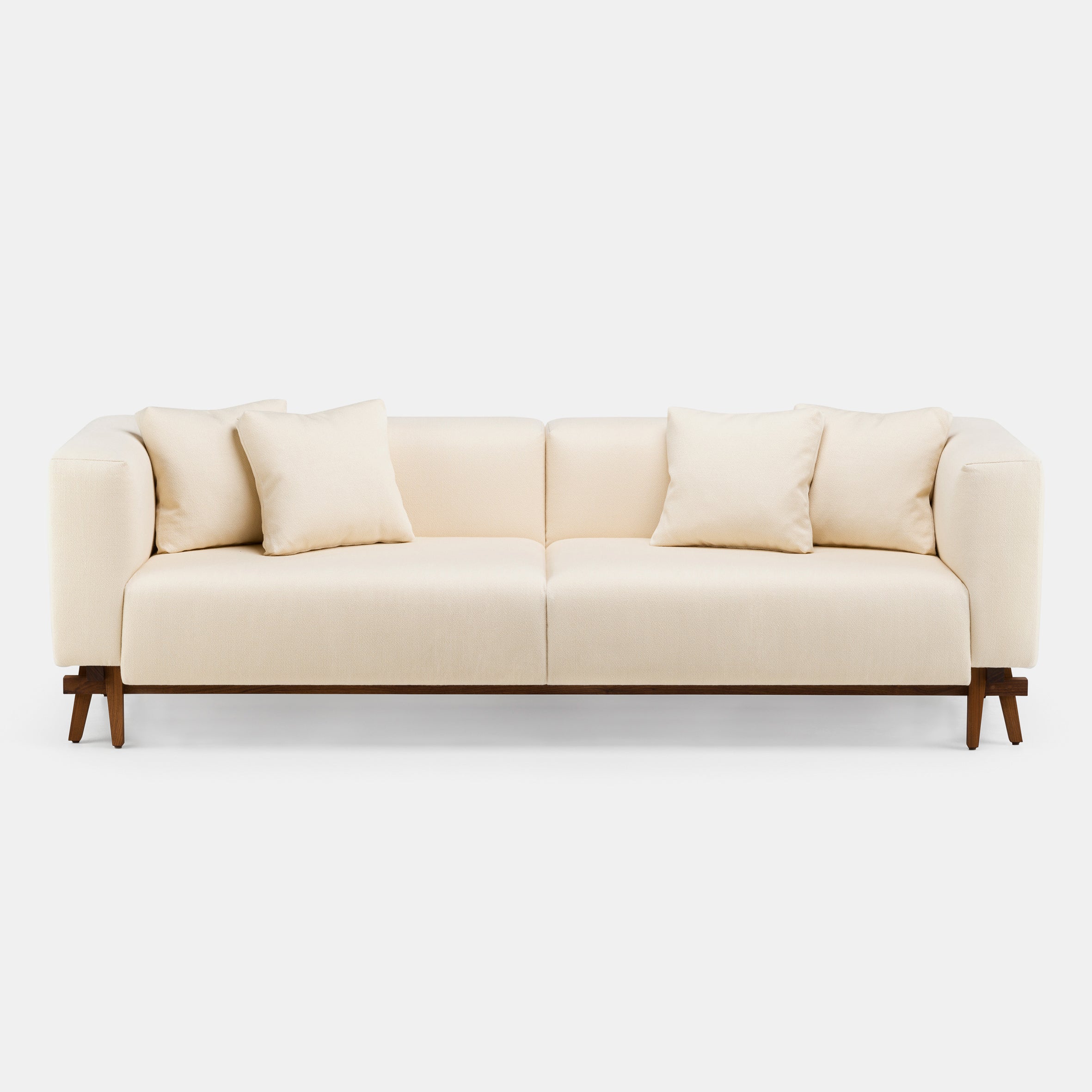Sofa Eight