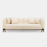 Sofa Eight