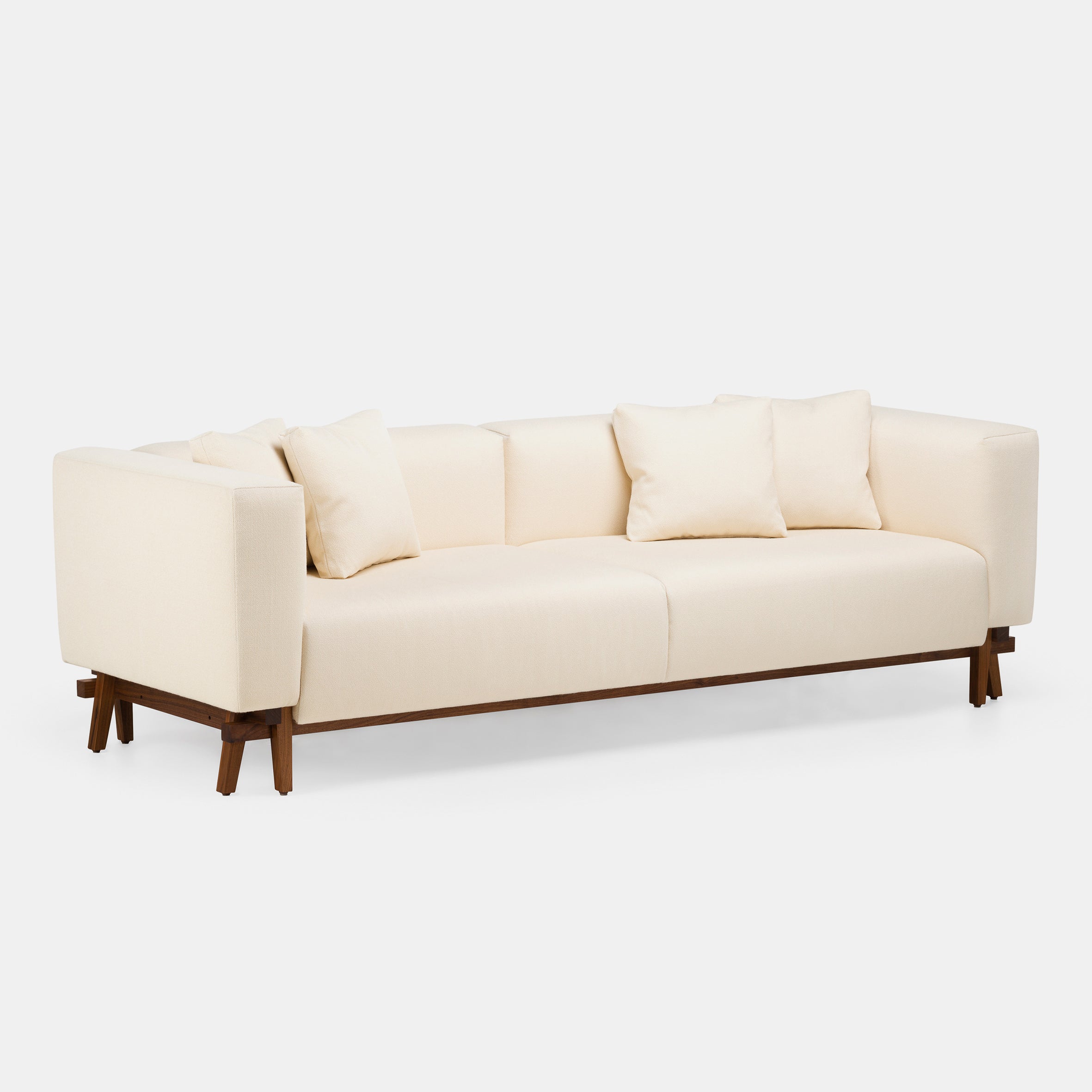 Sofa Eight