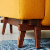 Sofa Eight