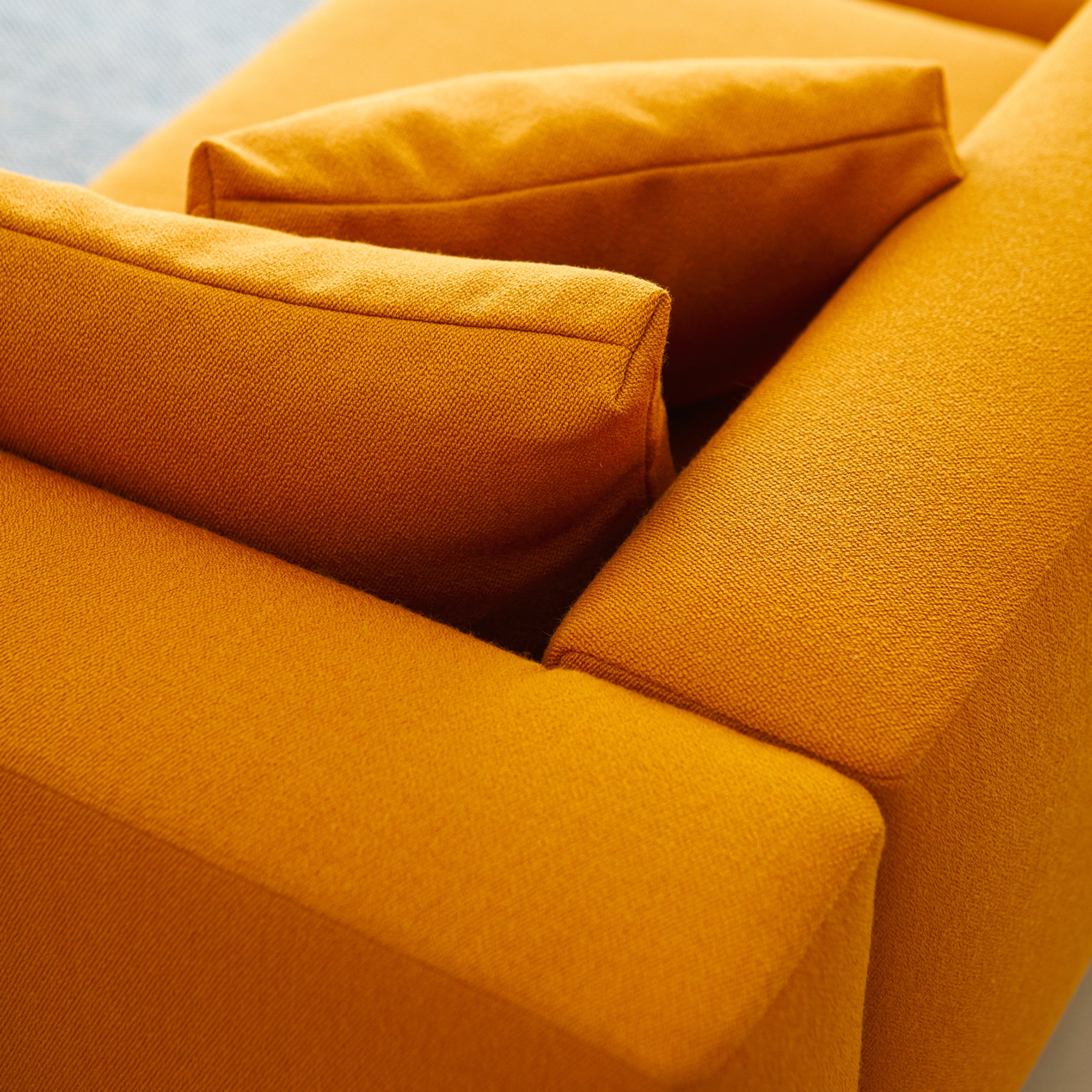 Sofa Eight