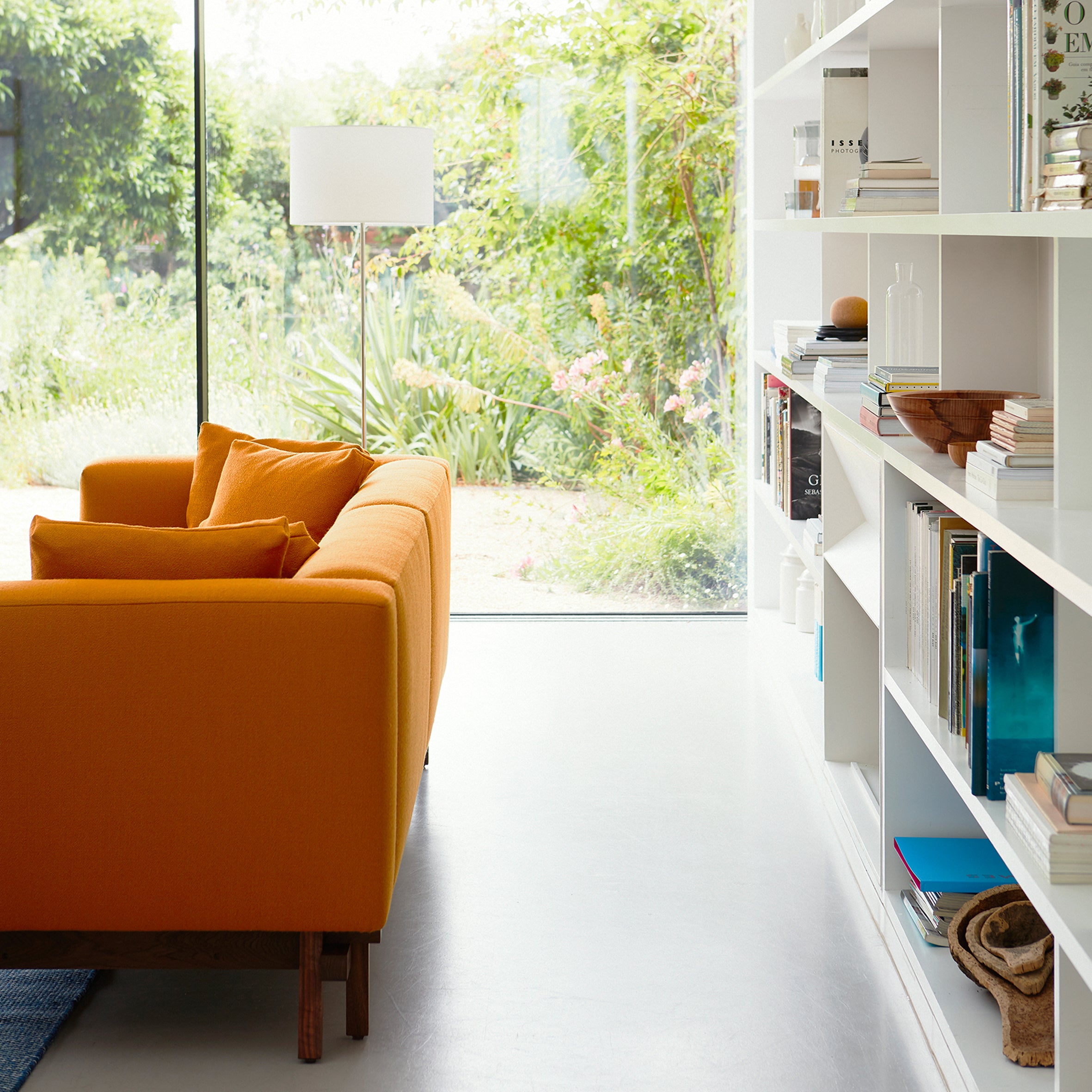 Sofa Eight