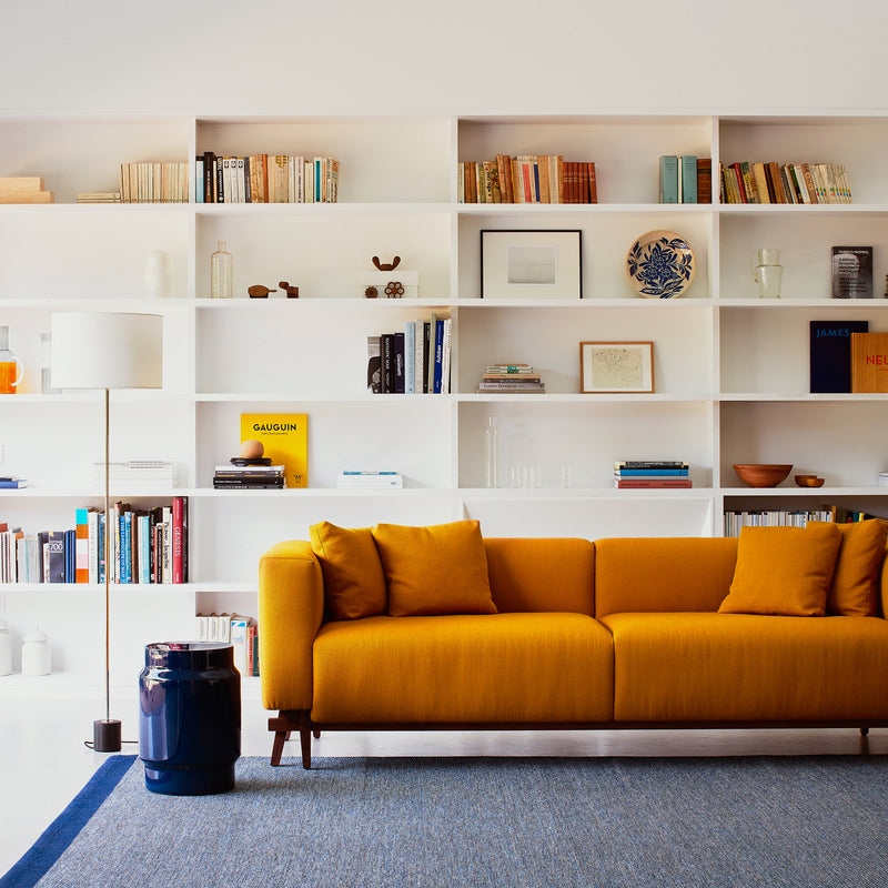 Sofa Eight