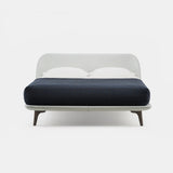 Solo Bed