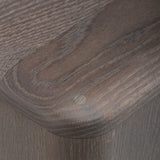 Solo Cabinet