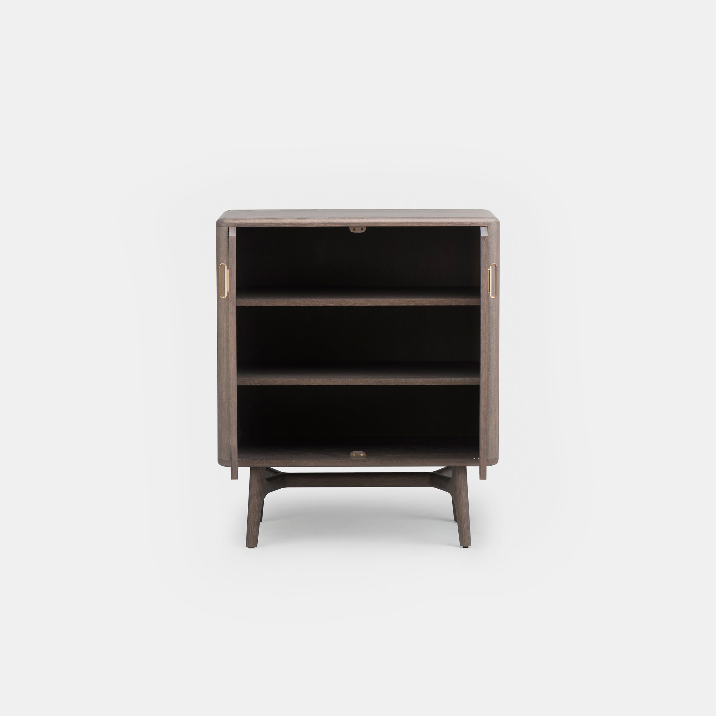Solo Cabinet