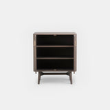 Solo Cabinet