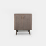 Solo Cabinet