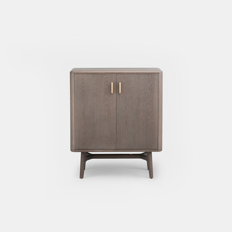Solo Cabinet