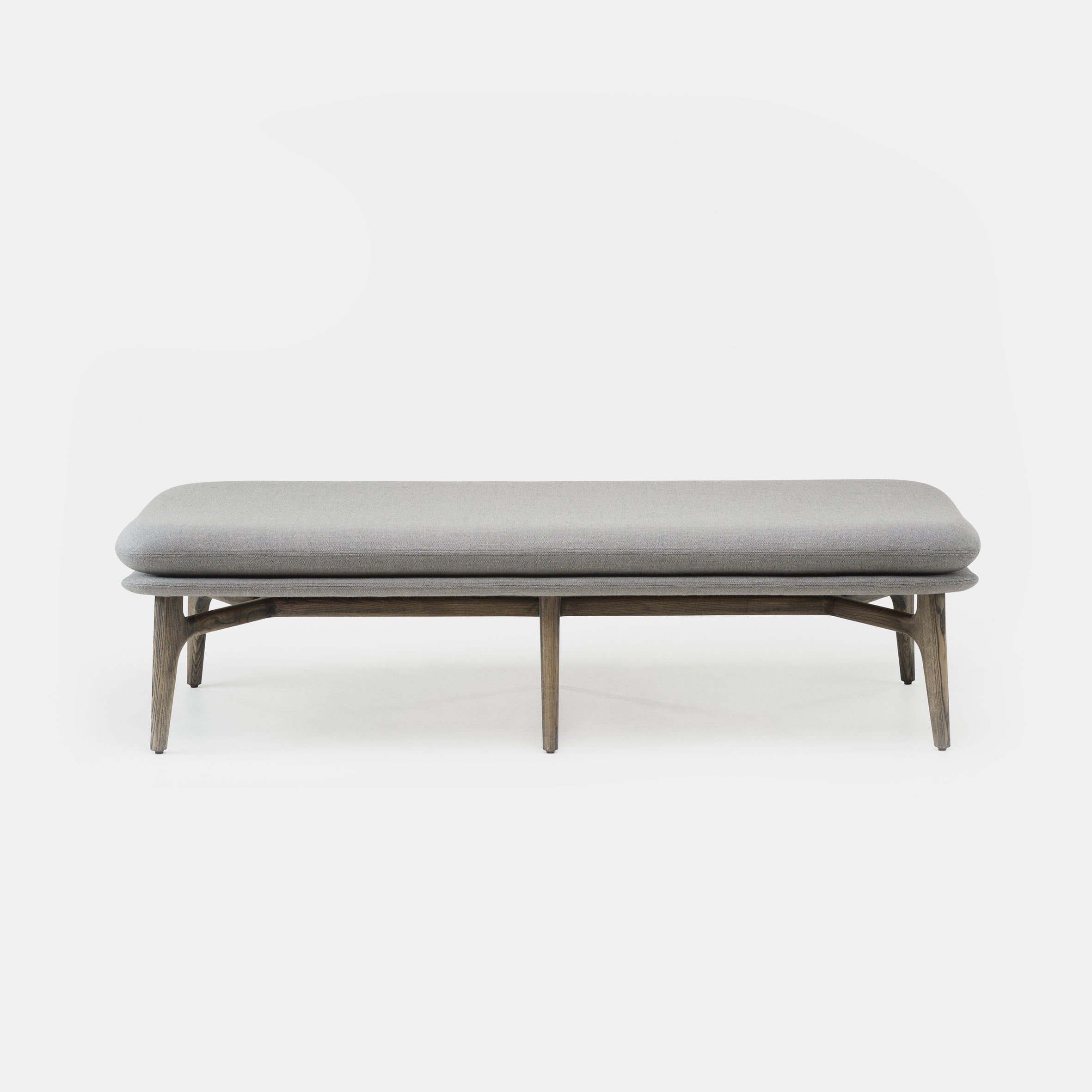 Solo Daybed
