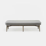 Solo Daybed