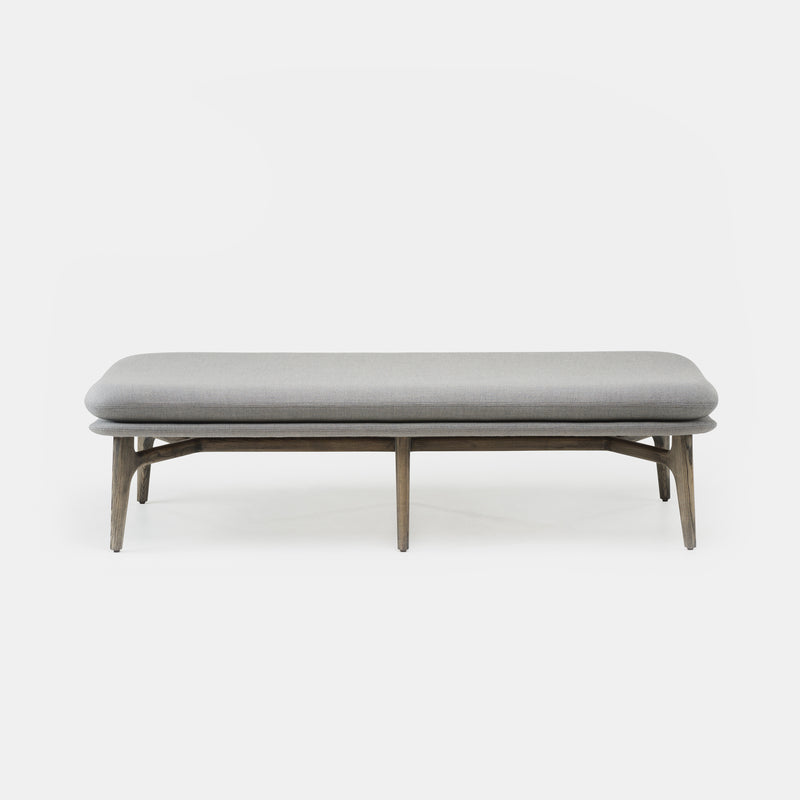 Solo Daybed