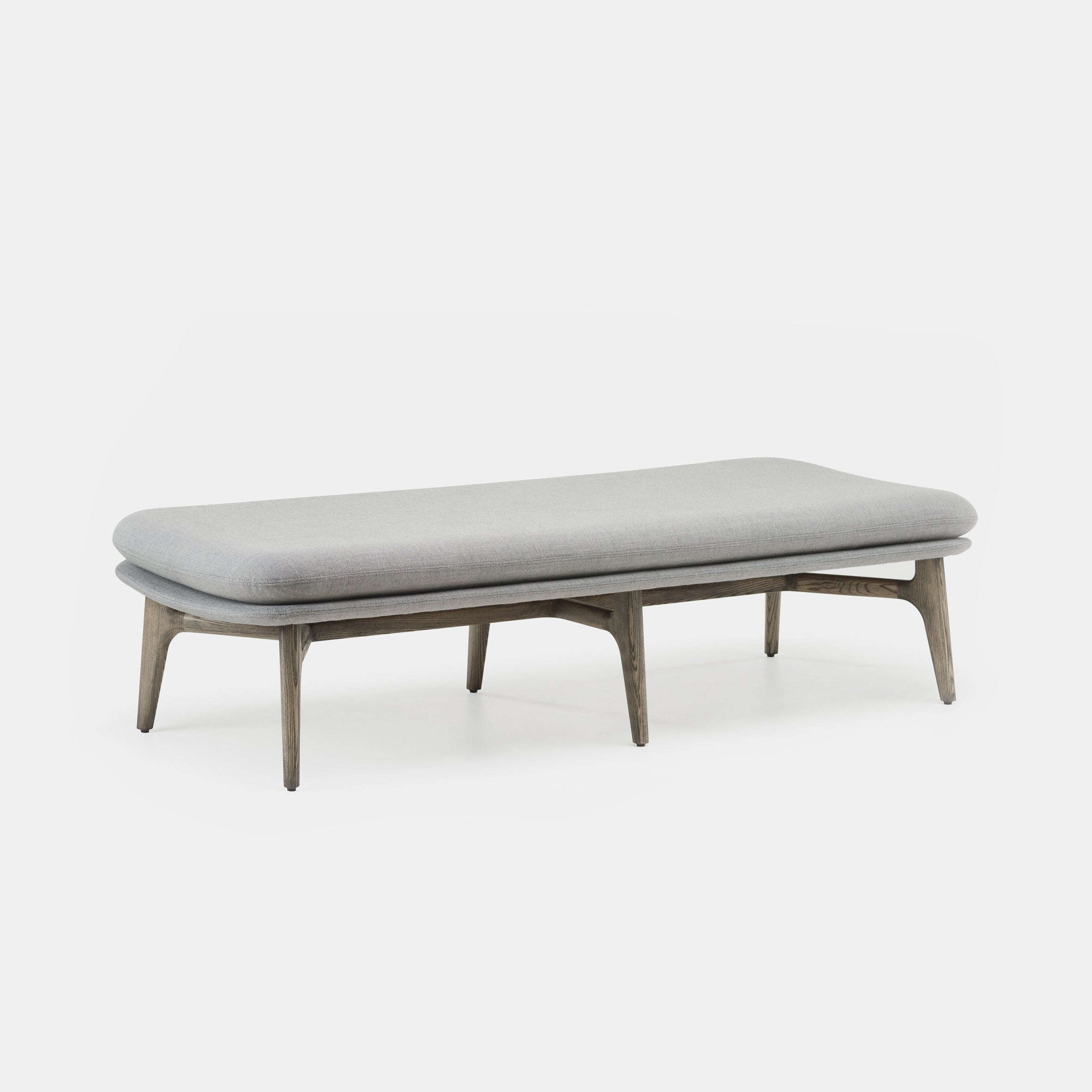 Solo Daybed