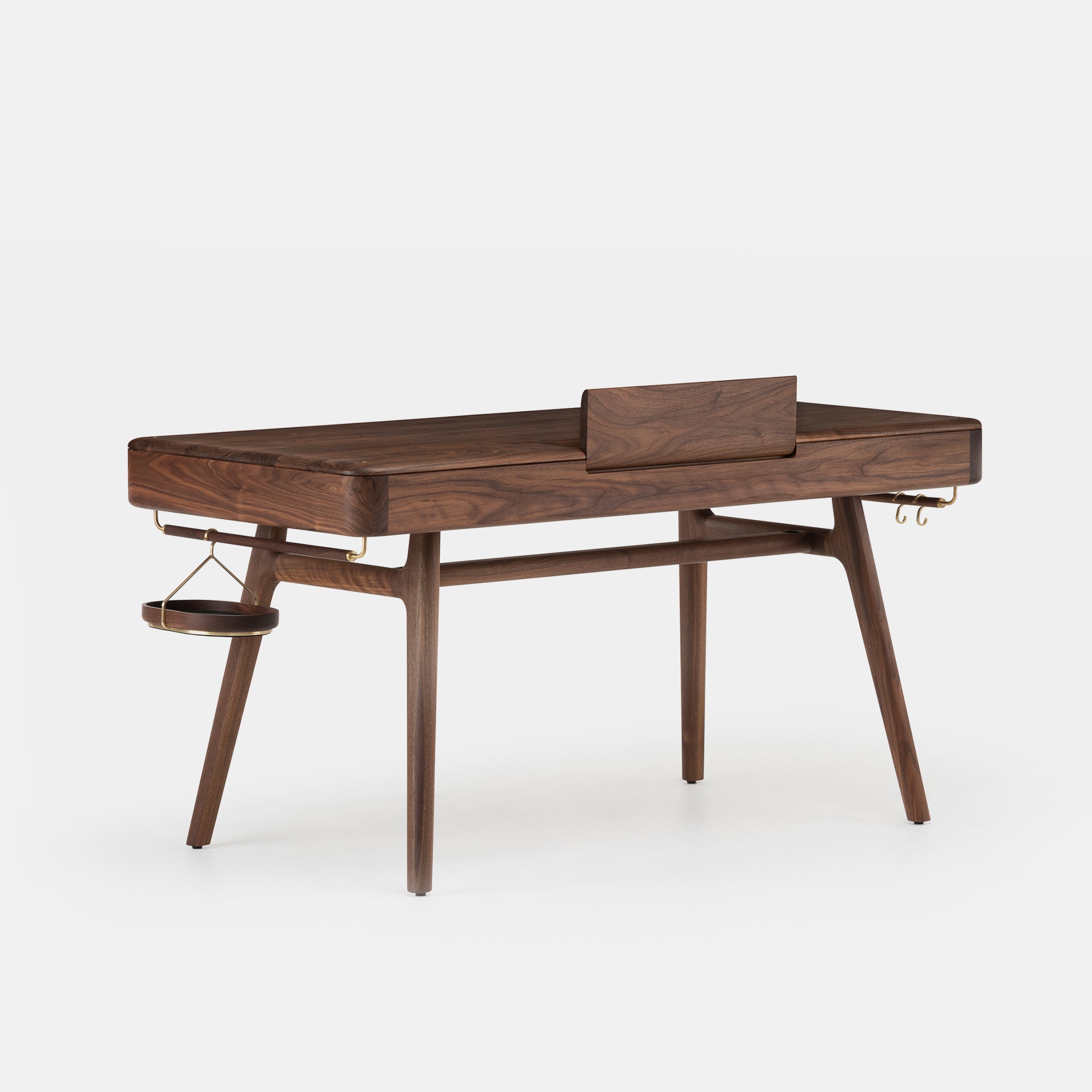 Solo Desk
