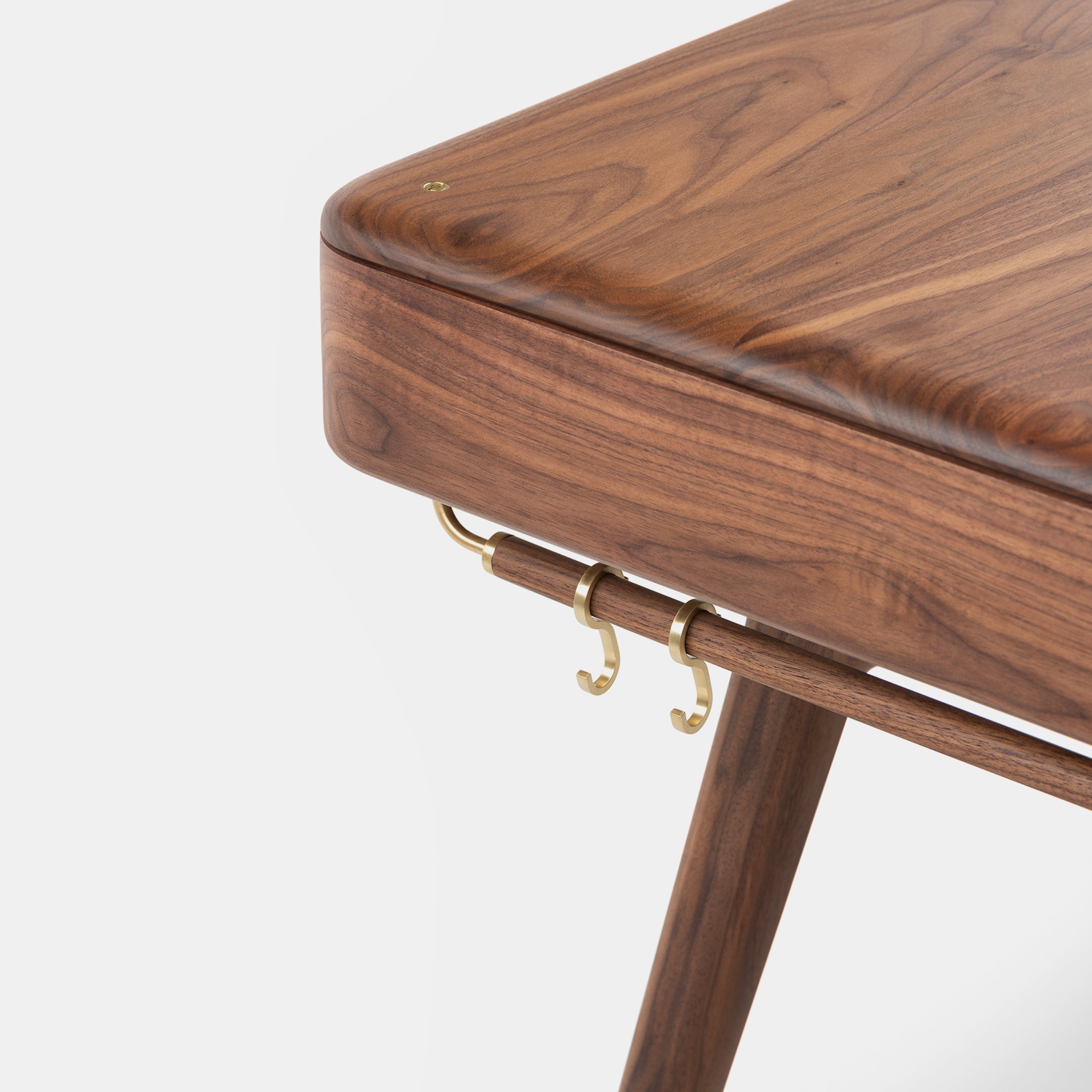 Solo Desk