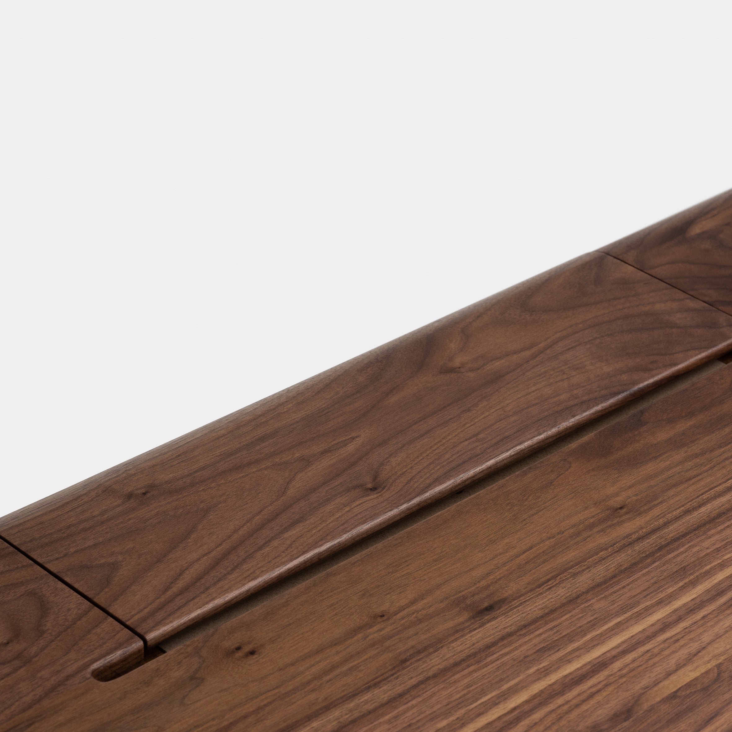 Solo Desk