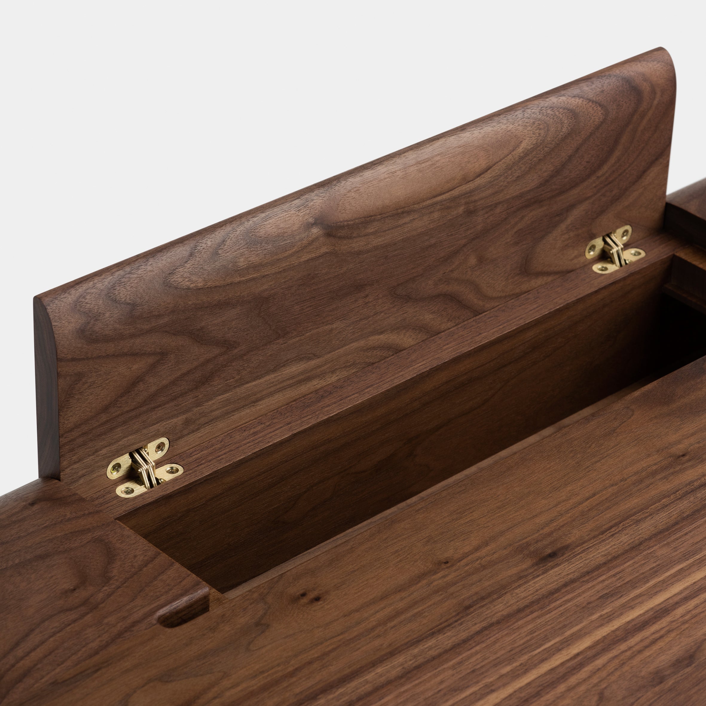 Solo Desk