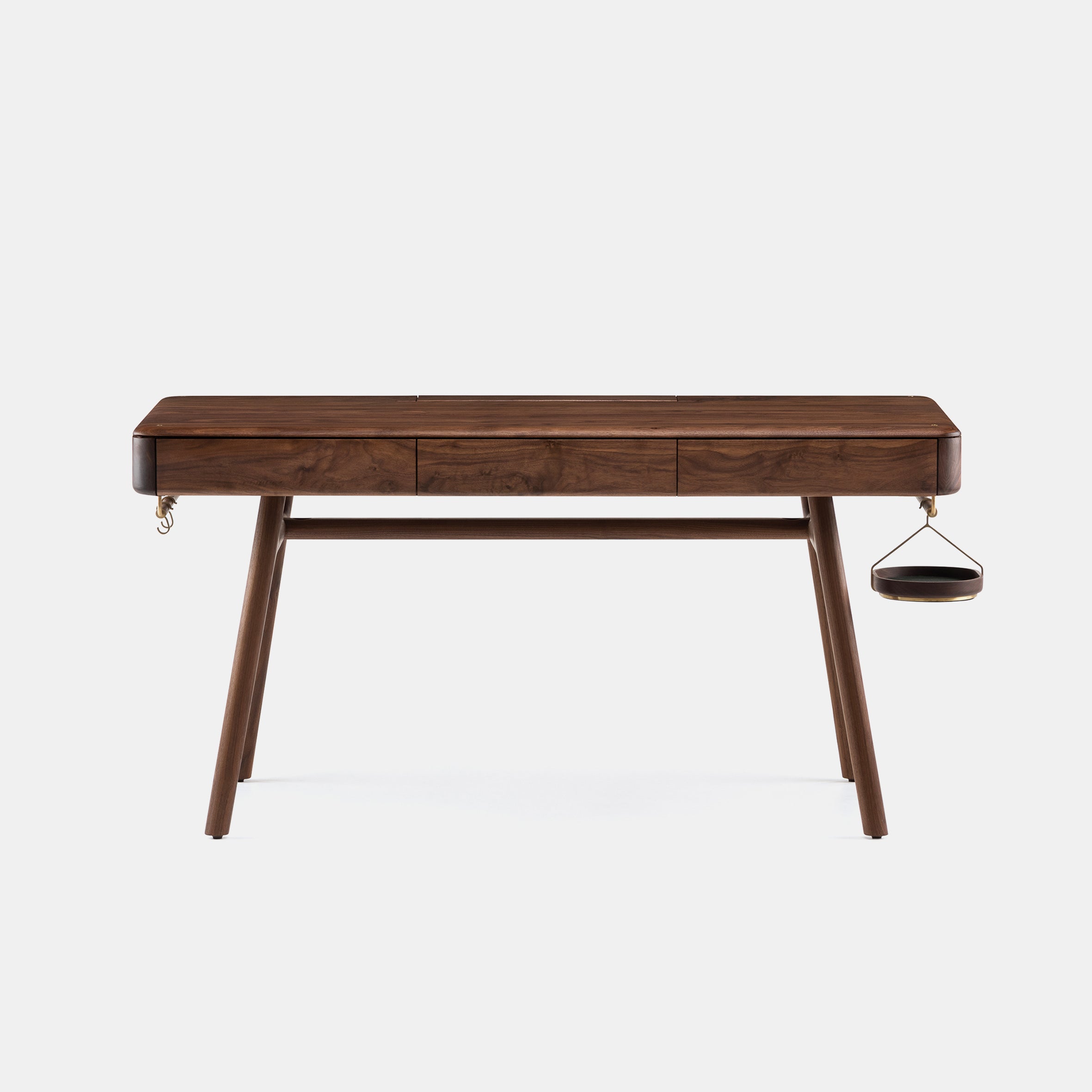 Solo Desk
