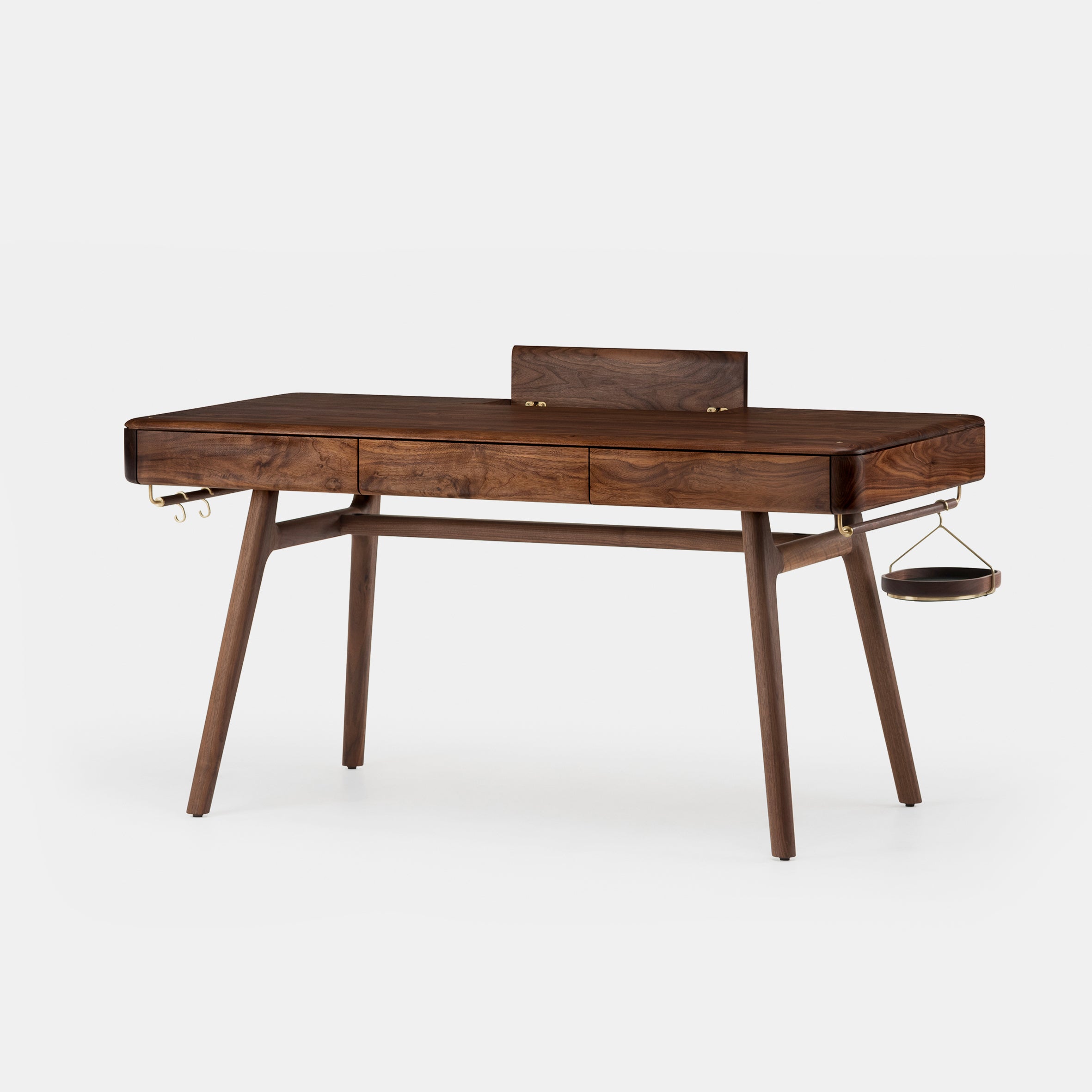 Solo Desk