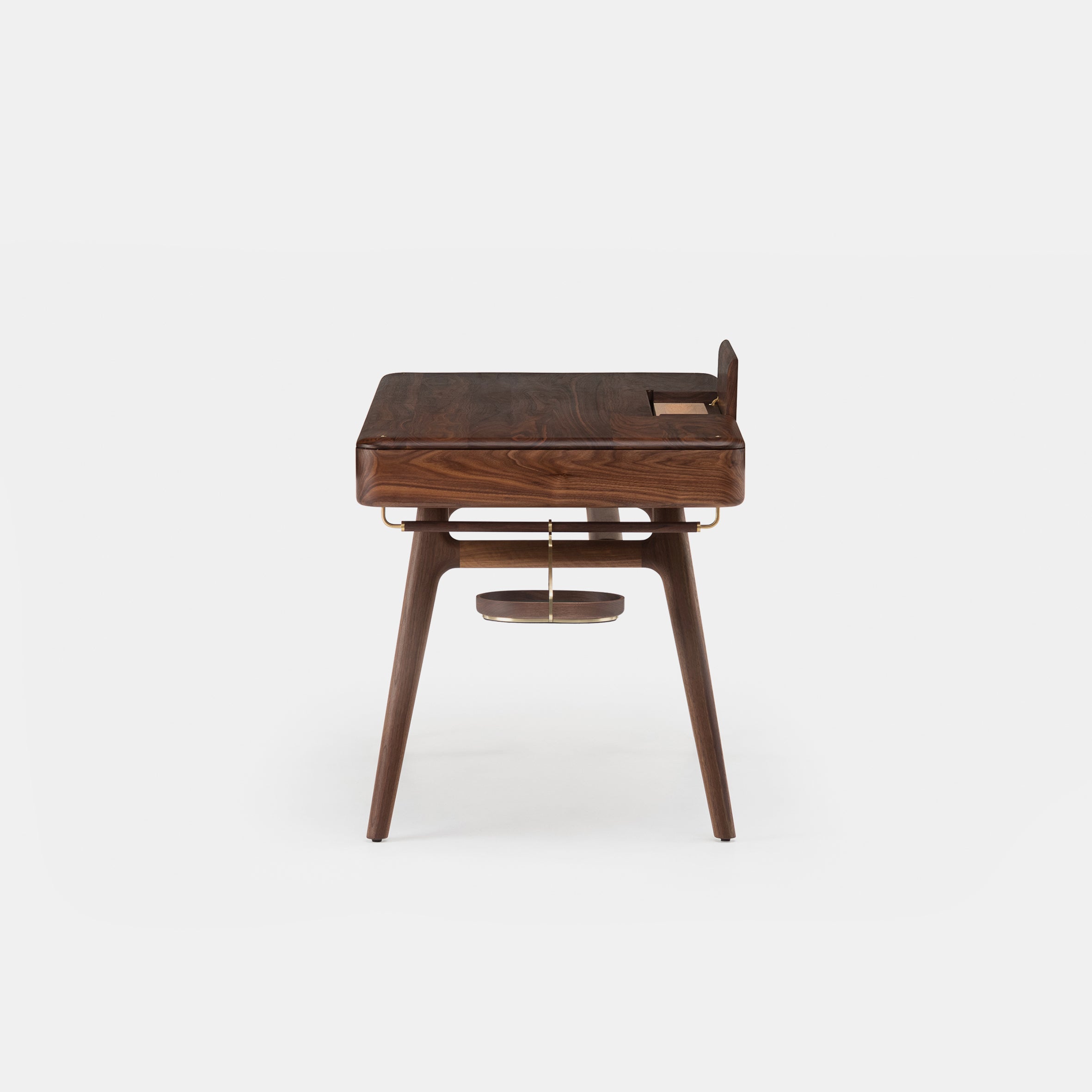 Solo Desk