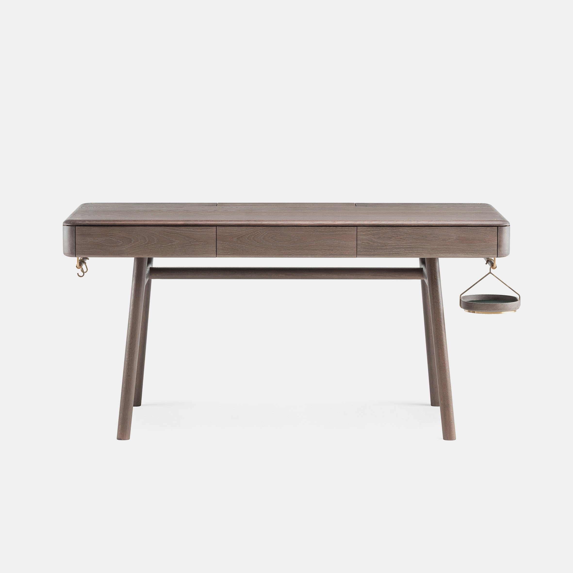Solo Desk