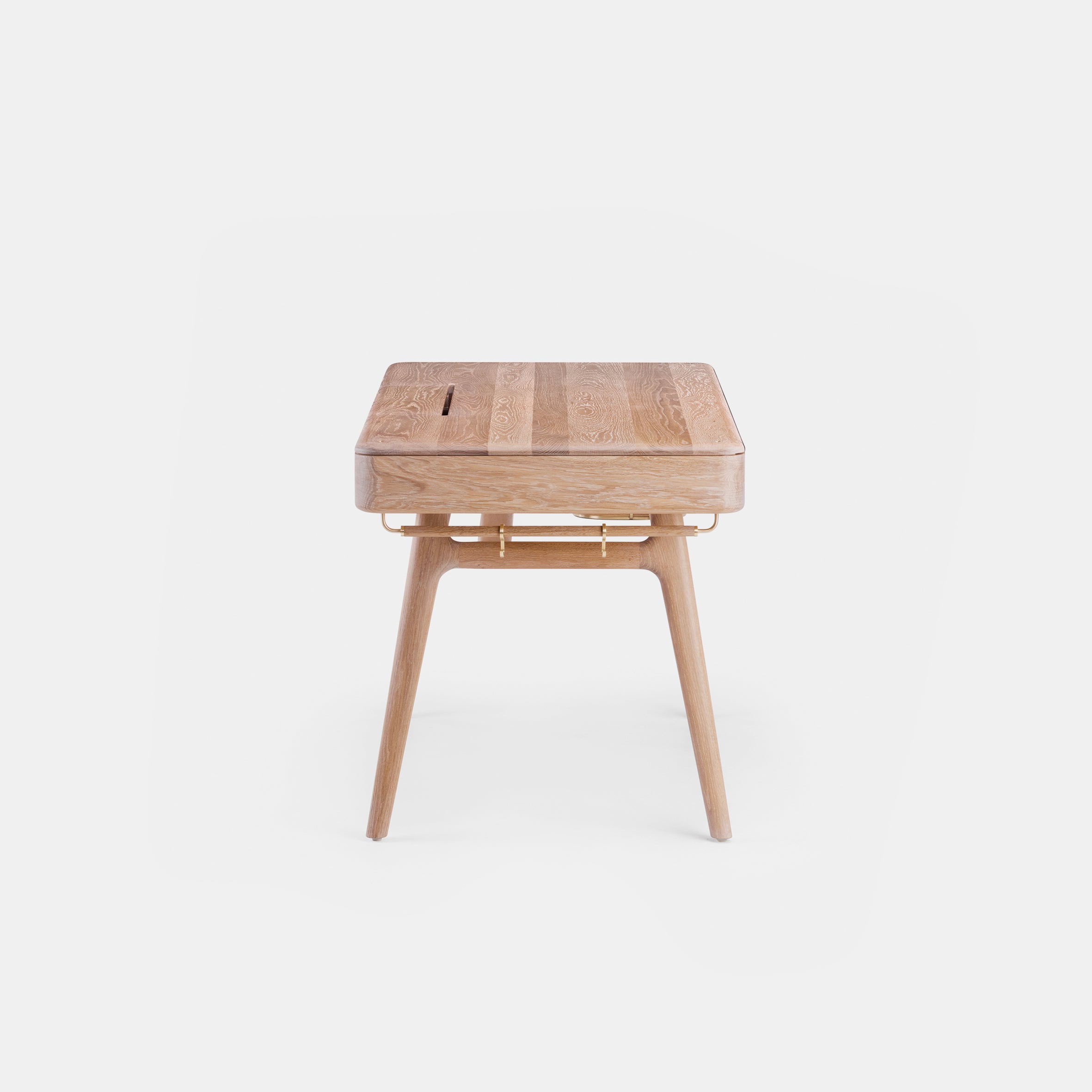 Solo Desk