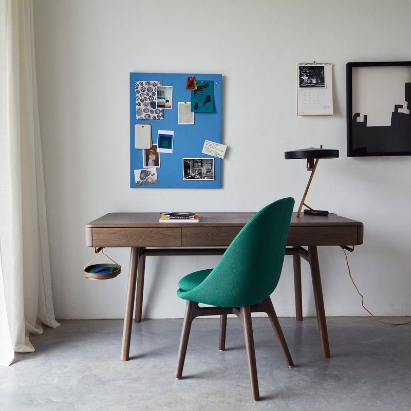 Solo Dining Chair